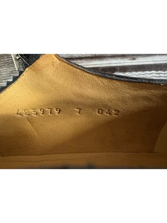 Loafers_&_Slip_Ons